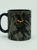 Gotham Guardian Ceramic Cup&nbsp;
