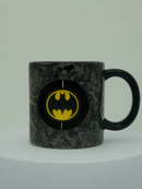 Gotham Guardian Ceramic Cup&nbsp;