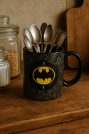 Gotham Guardian Ceramic Cup&nbsp;