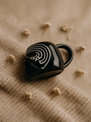 Stormtrooper Strike 3D Ceramic Mug