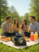 Stormtrooper Strike 3D Ceramic Mug