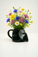 Stormtrooper Strike 3D Ceramic Mug