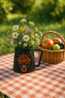 Phantom Sith Dominion Mug | Perfect for Star Wars Fans