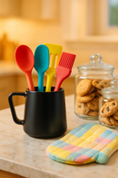 Phantom Sith Dominion Mug | Perfect for Star Wars Fans