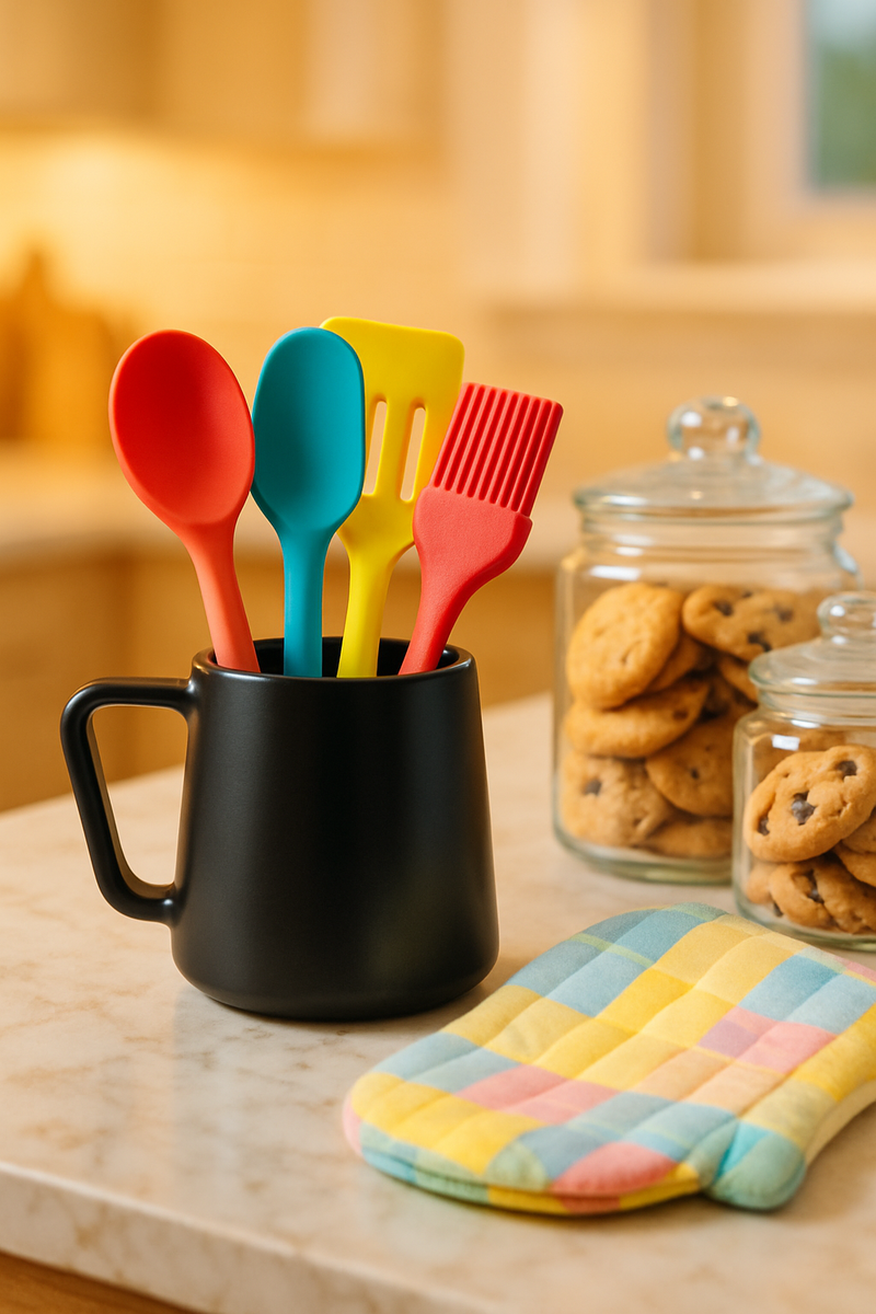 Phantom Sith Dominion Mug | Perfect for Star Wars Fans