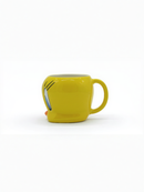 Tweety’s Playful 3D Coffee Mug | Perfect for Kids