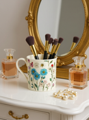 Floral Meadow Bliss Mug | Perfect for Floral Enthusiasts