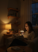 Avengers Unite Marvel Mug | Perfect for Marvel Enthusiasts