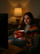 Wonder Woman Strength Mug | Perfect for Wonder Woman fans