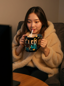 Fantastic Niffler Treasure Mug | Perfect for Fans