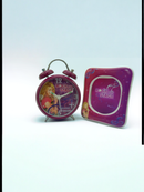 Hannah Montana Rock the Stage Alarm Clock