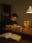 Minion Mischief Alarm Clock | Gift for Despicable Me Fans