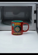 30 Years Old Milestone Celebration Mug