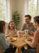 Hello Kitty Bow-tiful Ceramic Mug | Gift for Hello Kitty Fans