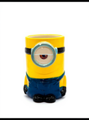 Despicable Me Minion Mischief Shaped Mug