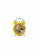 Minion Mischief Alarm Clock | Gift for Despicable Me Fans