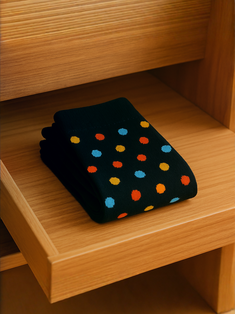 Friends 'Central Perk' Cozy Mug &amp; Socks Set