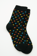 Friends 'Central Perk' Cozy Mug &amp; Socks Set