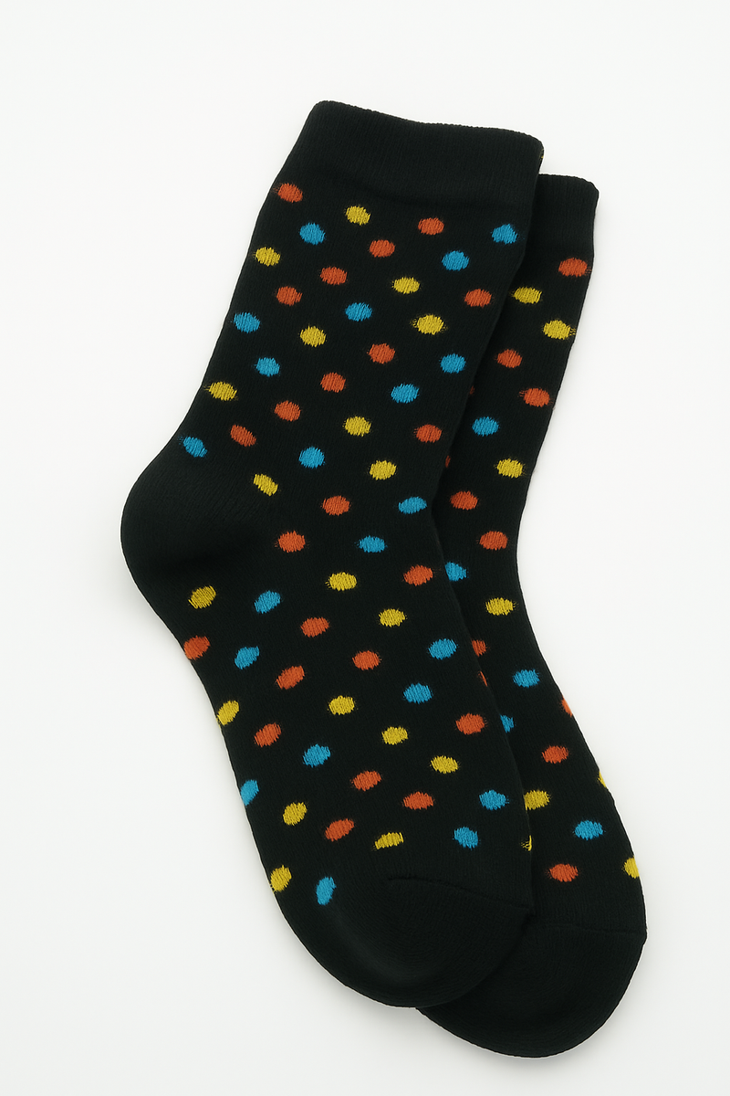 Friends 'Central Perk' Cozy Mug &amp; Socks Set