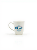 Disney Frozen Olaf Cheerful Mug
