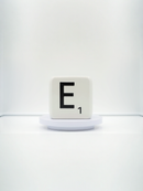 Orthography Scholar Supply Holder