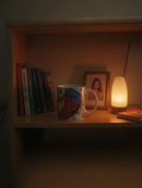 Amazing Spiderman Comic Ceramic Mug | Gift for Marvel Fans