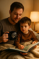 Stormtrooper Strike 3D Ceramic Mug