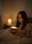 Vintage Car Coffee Mug –Eco-Friendly Ceramic Cup