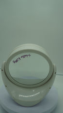 Hello Kitty Melody Bliss Alarm Clock