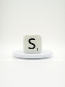 Orthography Scholar Supply Holder