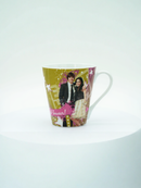 High School Musical Senior Year Victory Mug