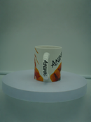 Muppet Show Animal Ceramic Coffee Mug | Gift for Muppet Fans&nbsp;