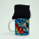 DC Batman Dark Knight Set | Gift for Fans&nbsp;