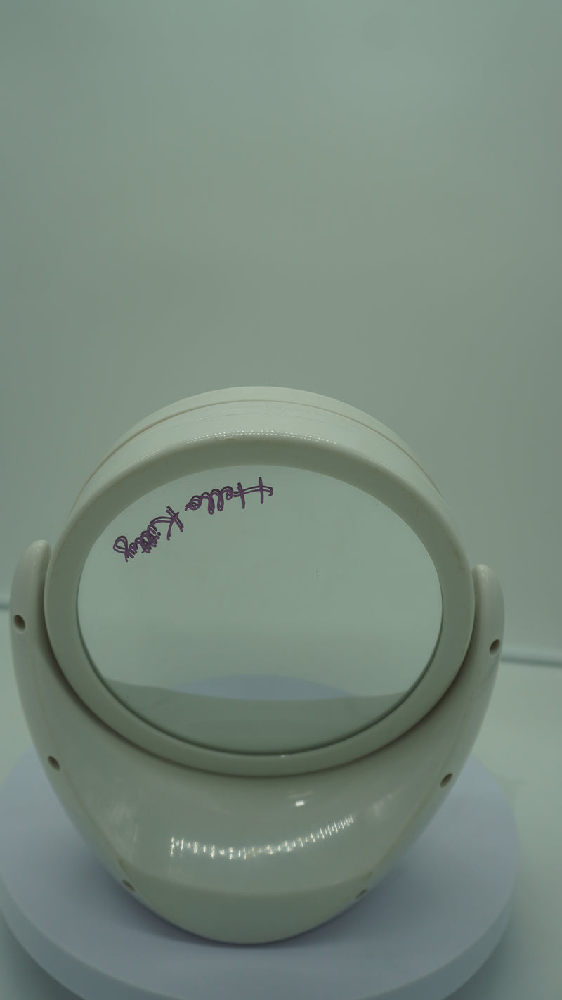 Hello Kitty Melody Bliss Alarm Clock