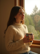 Peppa Pig Queen Baking Cup | Gift for Kids