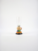 Smile Decor Glass | Gift for All Occasions&nbsp;