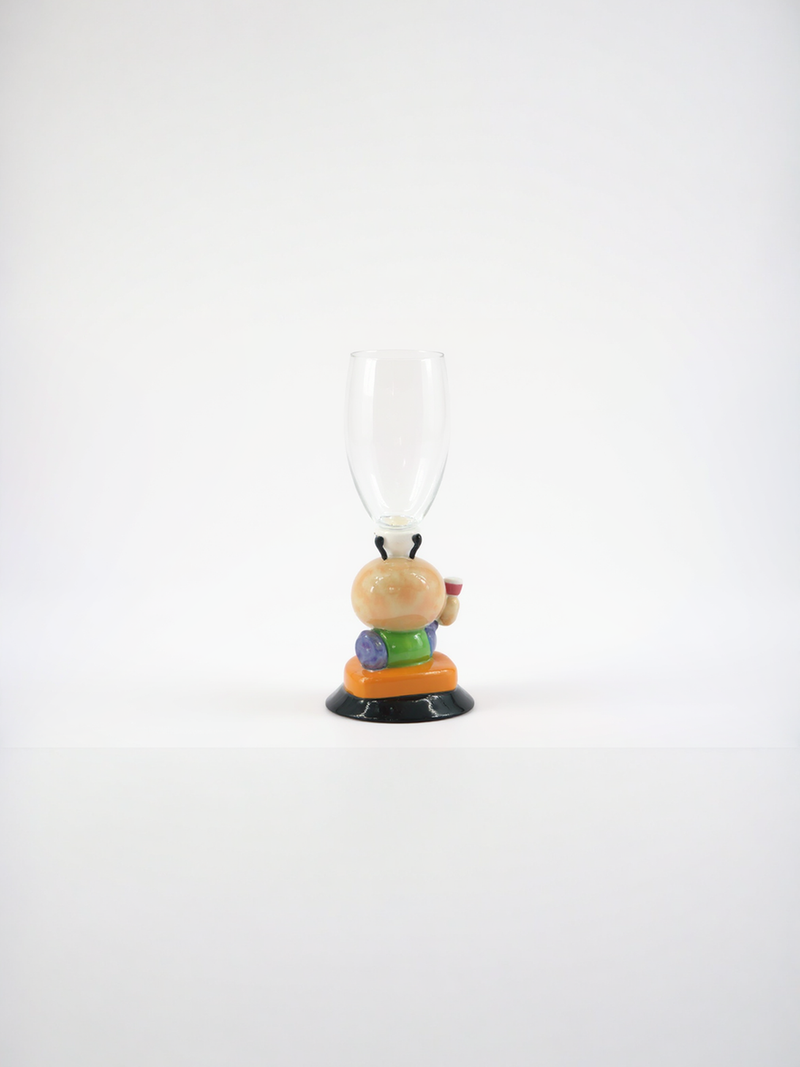 Smile Decor Glass | Gift for All Occasions&nbsp;