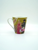 High School Musical Senior Year Victory Mug