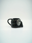 Stormtrooper Strike 3D Ceramic Mug