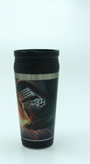 Star Wars Galactic Travel Cup | Gift for Star Wars Fans&nbsp;