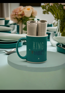 Peppa Pig Champion Daddy Pig Mug | Gift for Dads&nbsp;