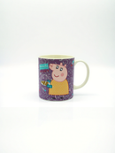 Peppa Pig Queen Baking Cup | Gift for Kids