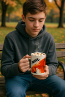 Muppet Show Animal Ceramic Coffee Mug | Gift for Muppet Fans&nbsp;