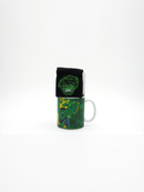 Hulk Power Ceramic Mug & Socks Set | Gift for Marvel Fans