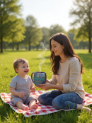 Poopsie Slime Surprise Purple Glossy Ceramic Mug | Gift for Kids&nbsp;