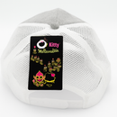 Hello Kitty Mad Barbarians Baseball Cap