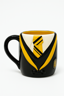Academic Chic Elegance Mug