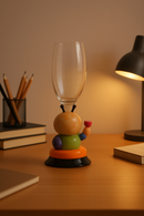 Smile Decor Glass | Gift for All Occasions&nbsp;