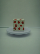 Little Devil Mischief Mug | Perfect for Coffee Lovers