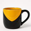 Academic Chic Elegance Mug